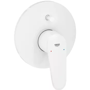 Смеситель для душа Grohe