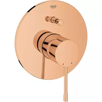 Смеситель для душа Grohe