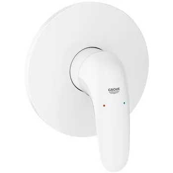 Смеситель для душа Grohe