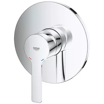 Смеситель для душа Grohe