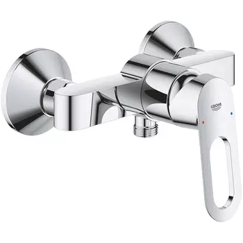 Смеситель для душа Grohe
