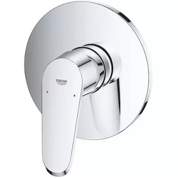Смеситель для душа Grohe