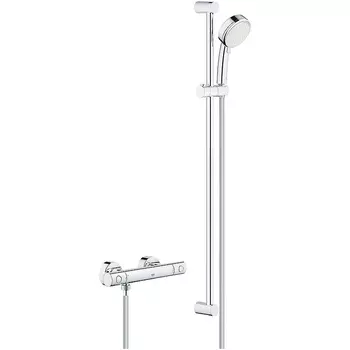 Смеситель для душа Grohe