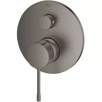 Смеситель для душа Grohe