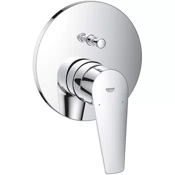 Смеситель для душа Grohe