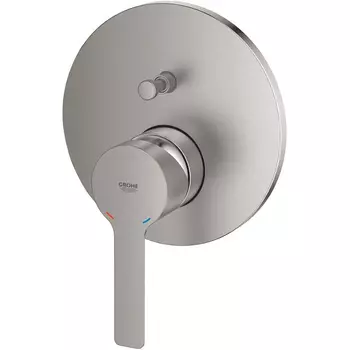 Смеситель для душа Grohe