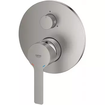 Смеситель для душа Grohe