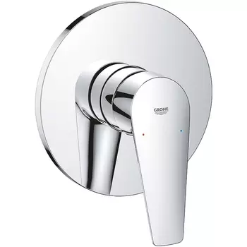 Смеситель для душа Grohe