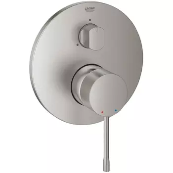 Смеситель для душа Grohe