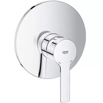 Смеситель для душа Grohe