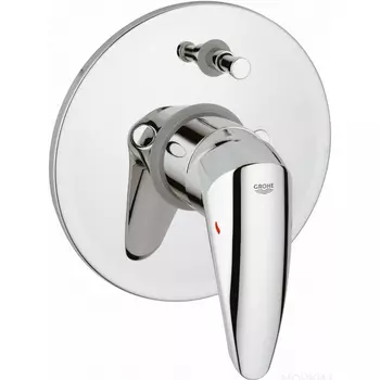 Смеситель для душа Grohe