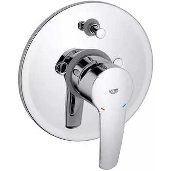 Смеситель для душа Grohe