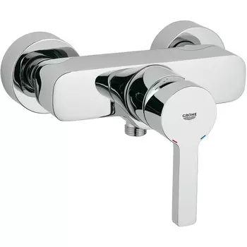 Смеситель для душа Grohe