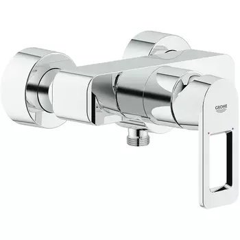 Смеситель для душа Grohe