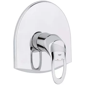 Смеситель для душа Grohe
