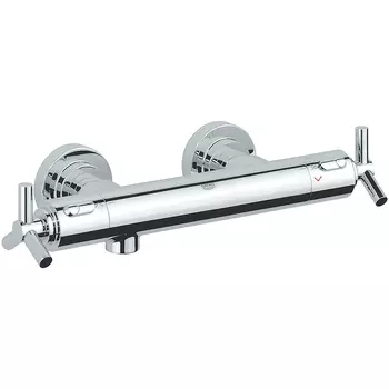 Смеситель для душа Grohe