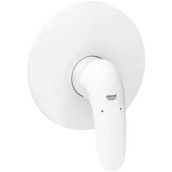 Смеситель для душа Grohe
