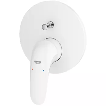 Смеситель для душа Grohe