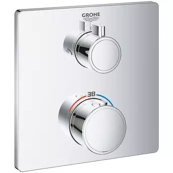 Смеситель для душа Grohe