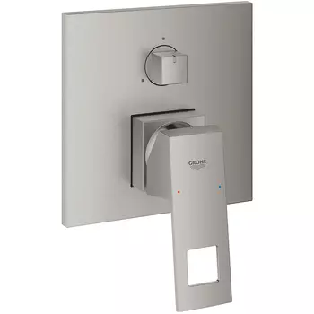Смеситель для душа Grohe