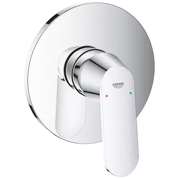 Смеситель для душа Grohe