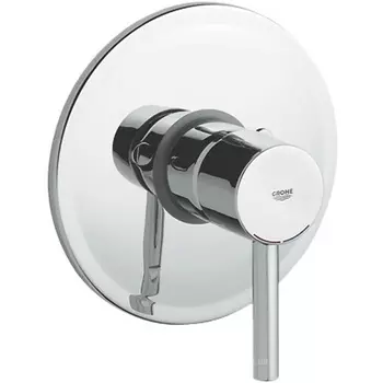 Смеситель для душа Grohe