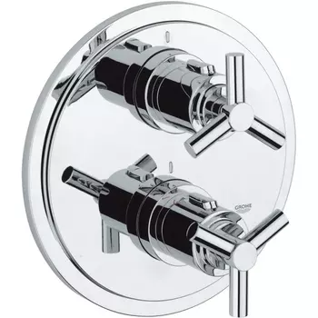 Смеситель для душа Grohe