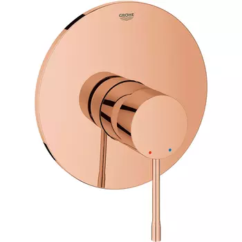 Смеситель для душа Grohe