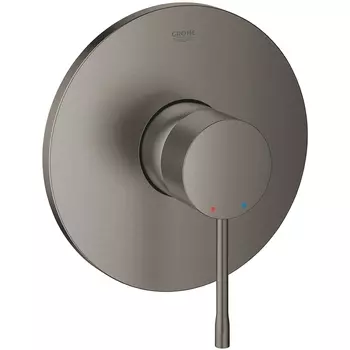 Смеситель для душа Grohe