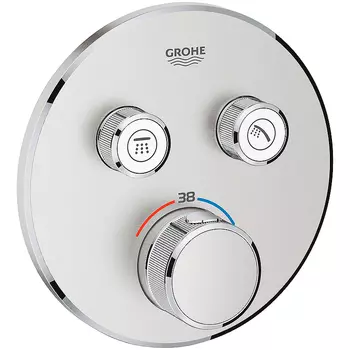 Смеситель для душа Grohe