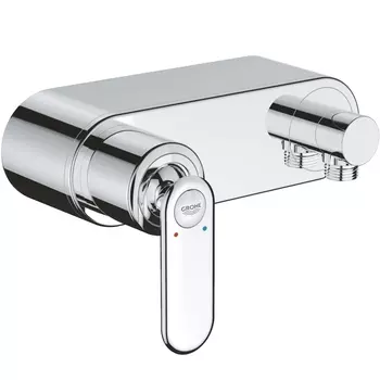 Смеситель для душа Grohe