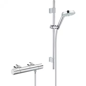 Смеситель для душа Grohe