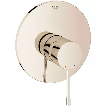 Смеситель для душа Grohe