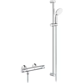 Смеситель для душа Grohe