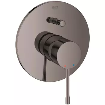 Смеситель для душа Grohe