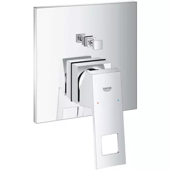 Смеситель для душа Grohe