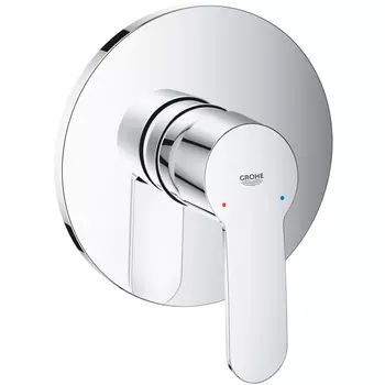 Смеситель для душа Grohe
