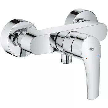 Смеситель для душа Grohe
