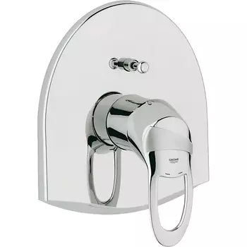 Смеситель для душа Grohe