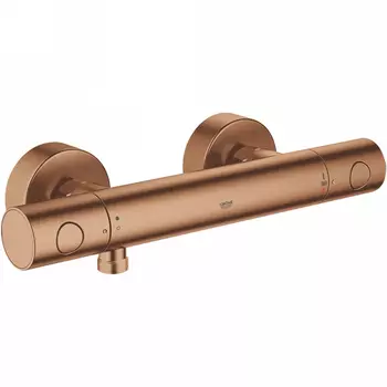 Смеситель для душа Grohe