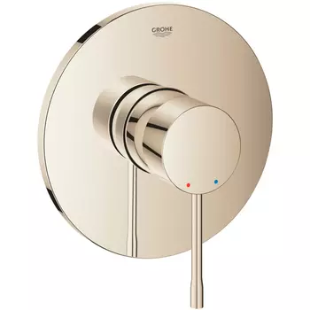 Смеситель для душа Grohe