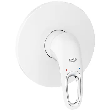 Смеситель для душа Grohe