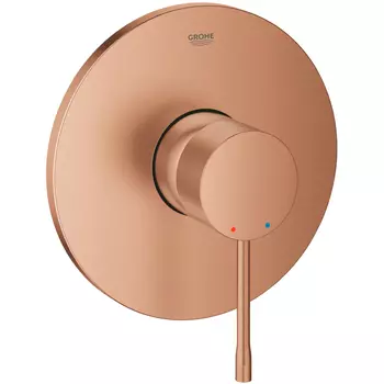 Смеситель для душа Grohe