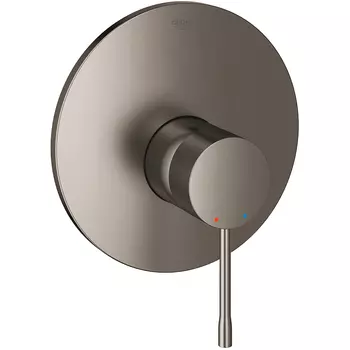 Смеситель для душа Grohe