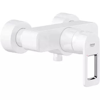 Смеситель для душа Grohe