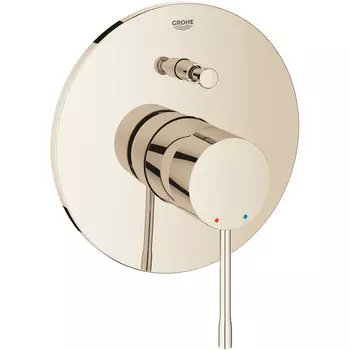 Смеситель для душа Grohe