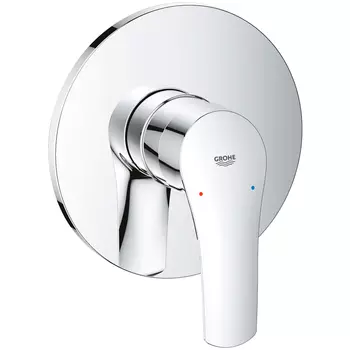 Смеситель для душа Grohe