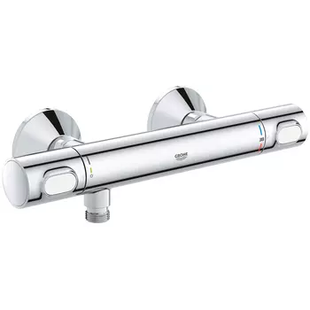 Смеситель для душа Grohe
