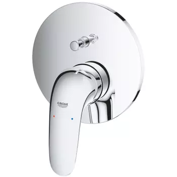Смеситель для душа Grohe