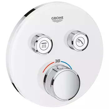 Смеситель для душа Grohe
